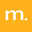iamalpham.com