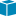 ibmovers.ae