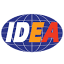idea-institut.net