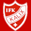 ifkkalix.se