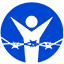igfm.de