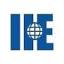 iieeducation.com