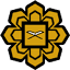 iiu.edu.my