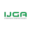 ijga.com