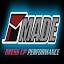 imadesports.com