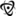 inceptiondesigns.com