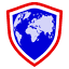 incs-coe.org