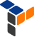 incubxperts.com