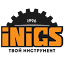 inigs.ru