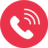 injuredcalltoday.com