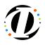 innomarkcom.com