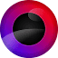 insightsignsmfg.com.au