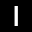 instaprints.com