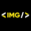 internetmarketing.gold