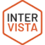 intervista-ag.de