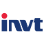 invt-power.com