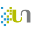 iprem.univ-pau.fr