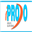iprodo.net