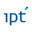ipt.br