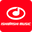ishibashi-music.com