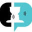 ishla.org.il