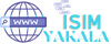 isimyakala.com