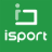 isport.ir