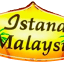 istanamalaysia.co.nz