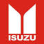 isuzuonline.com