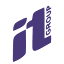 it-grp.com