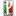 italiapokerclub.com