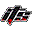 its-heinen.de