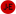 j-energy.ru