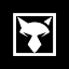 jackall.co.jp