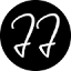 jaimiejacobs.ch