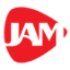 jam.ua