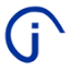 jash.pl