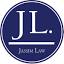 jassimlaw.com