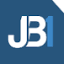 jb1planthire.co.uk