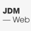 jdmweb.com