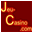 jeu-casino.com