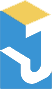 jlaesh.com