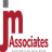 jmassociates.co.ke