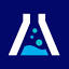 jmccanneyscience.com