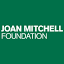 joanmitchellfoundation.org