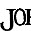johnnyslivemusic.com