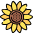 johnsonsfarm.com