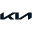 johnstarkskia.com