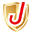 jonesusedcars.com