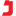 joyko.co.id